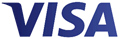 visa image