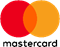 master card image